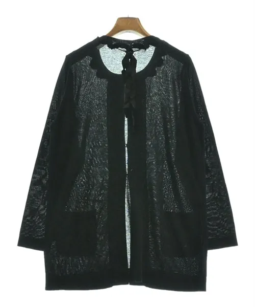 4298 SHIZUKA KOMURO Cardigans