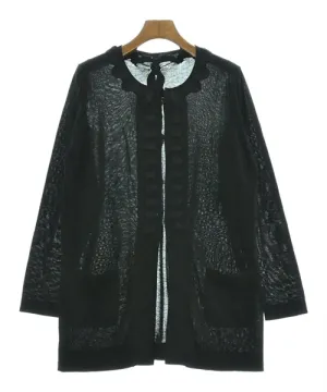 4298 SHIZUKA KOMURO Cardigans