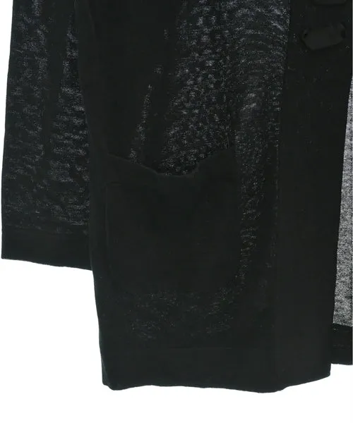 4298 SHIZUKA KOMURO Cardigans