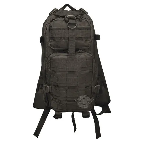 5ive Star - 3TP-5S Level III Transport Pack