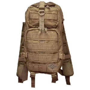 5ive Star - 3TP-5S Level III Transport Pack