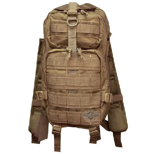 5ive Star - 3TP-5S Level III Transport Pack