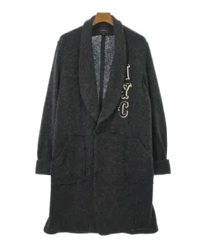68&BROTHERS Cardigans