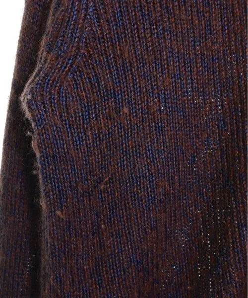 7?~7 Cardigans