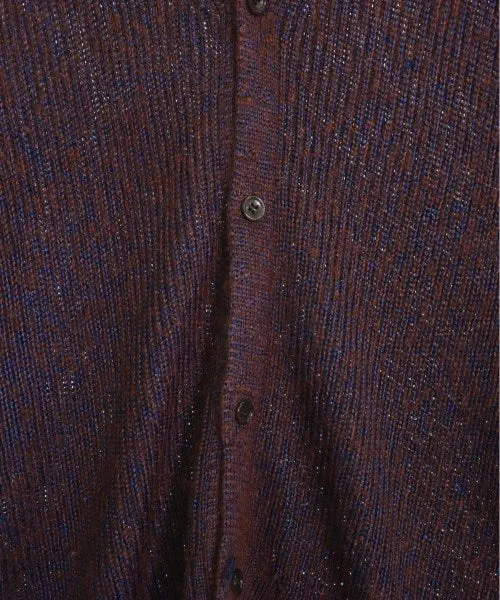 7?~7 Cardigans