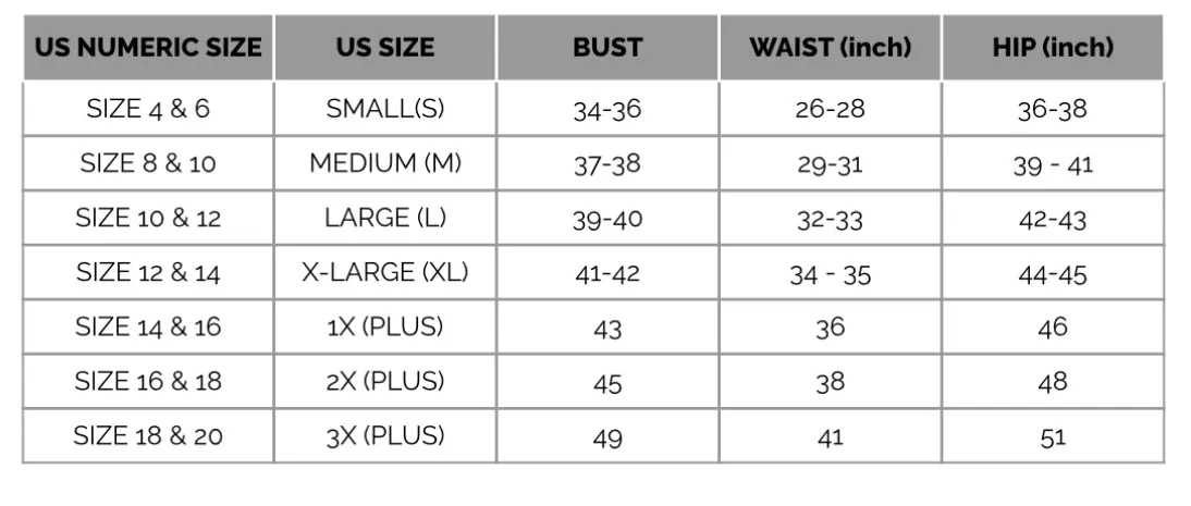 Acid Washed BOOTCUT Cropped Colored Pants (S-XL)(multiple color options)
