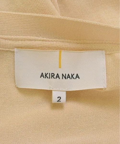 AKIRA NAKA Cardigans