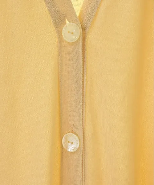 AKIRA NAKA Cardigans