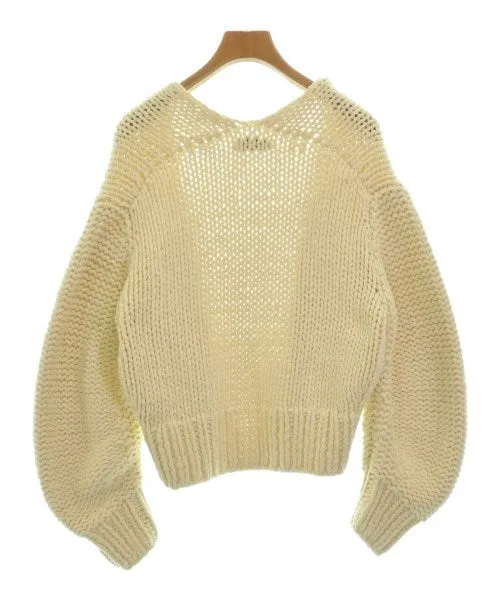AKTE Cardigans