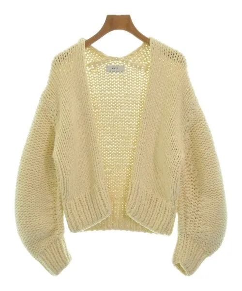 AKTE Cardigans