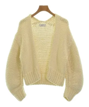 AKTE Cardigans