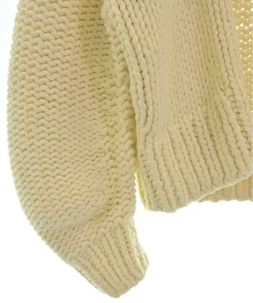 AKTE Cardigans