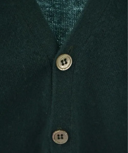 ALAN PAINE Cardigans