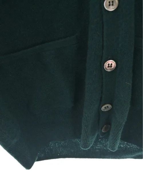 ALAN PAINE Cardigans