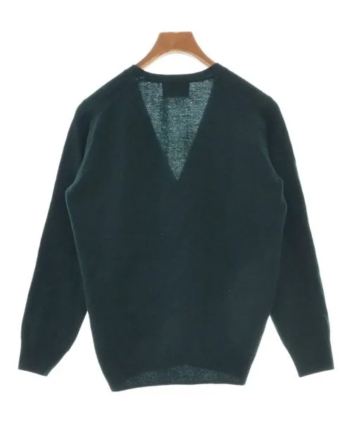 ALAN PAINE Cardigans