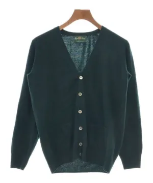 ALAN PAINE Cardigans