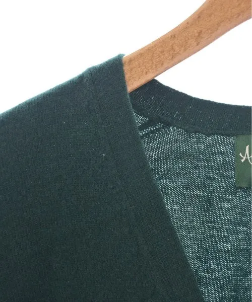 ALAN PAINE Cardigans