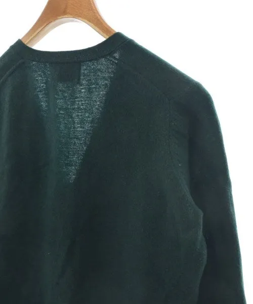 ALAN PAINE Cardigans