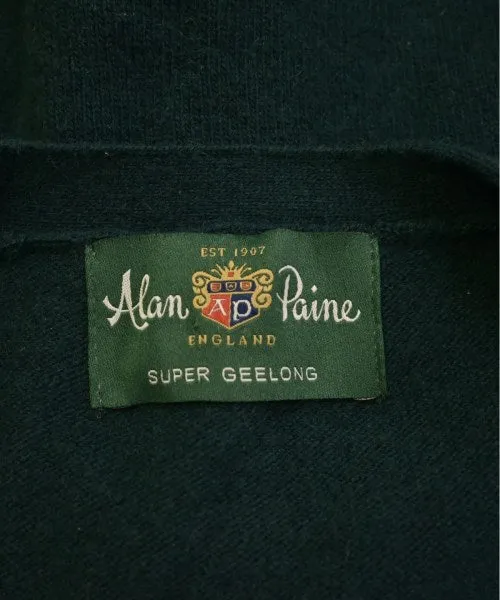 ALAN PAINE Cardigans