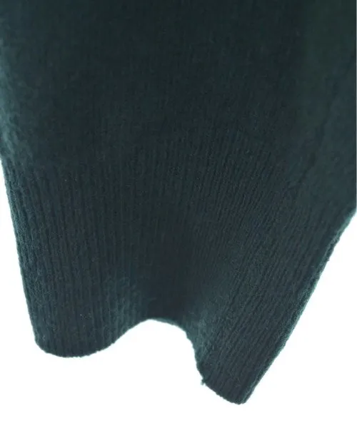 ALAN PAINE Cardigans