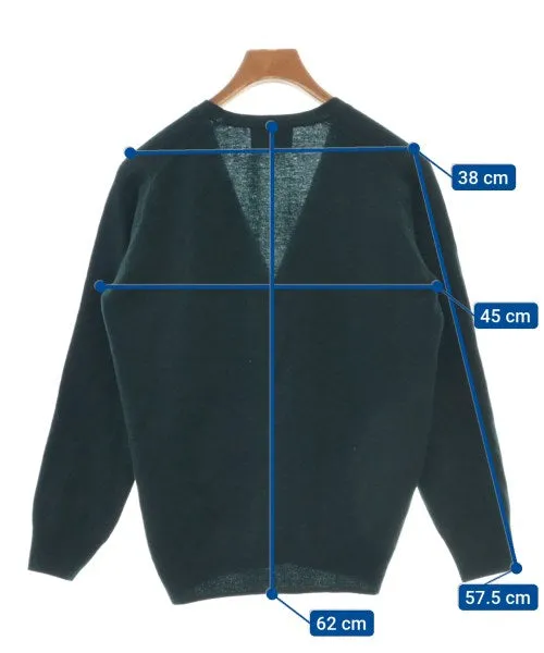 ALAN PAINE Cardigans