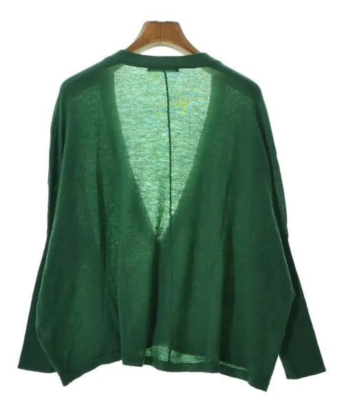 alice olivia Cardigans