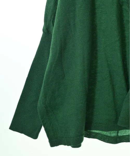 alice olivia Cardigans