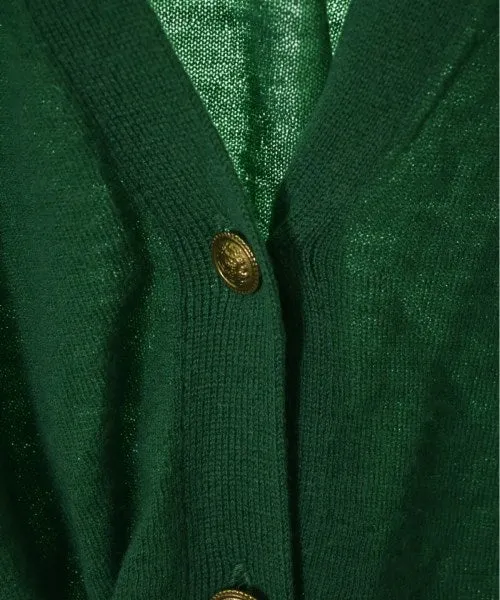 alice olivia Cardigans