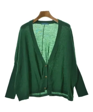 alice olivia Cardigans