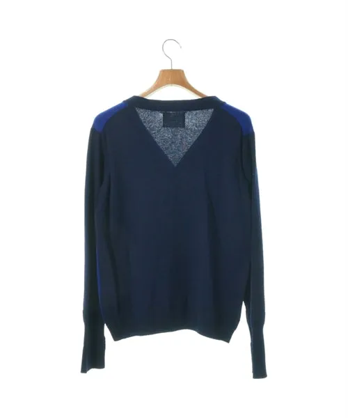 ALLEGE Cardigans