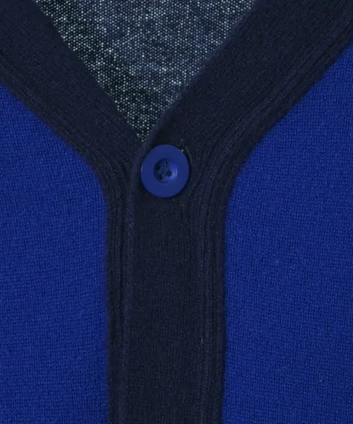 ALLEGE Cardigans
