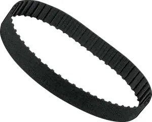 Allstar Performance Gilmer Belts ALL86136