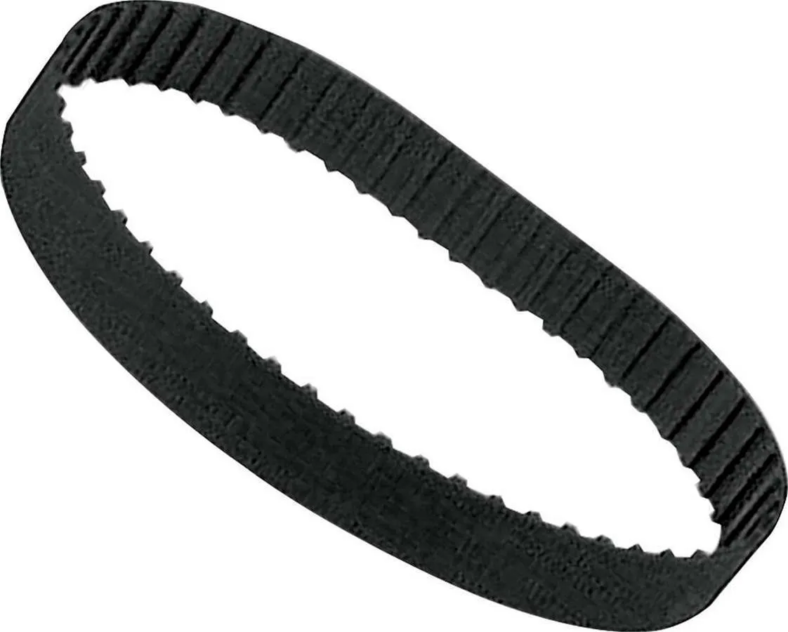 Allstar Performance Gilmer Belts ALL86136