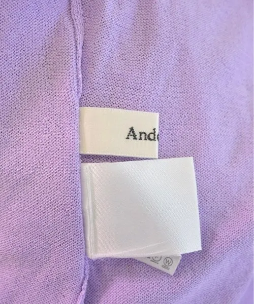 Andemiu Cardigans