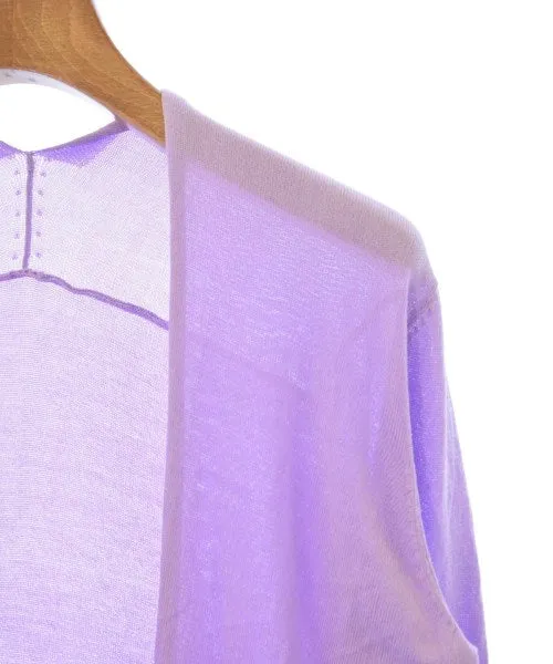 Andemiu Cardigans
