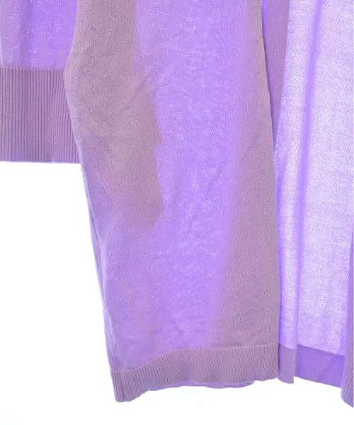 Andemiu Cardigans