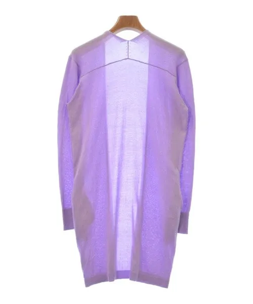 Andemiu Cardigans