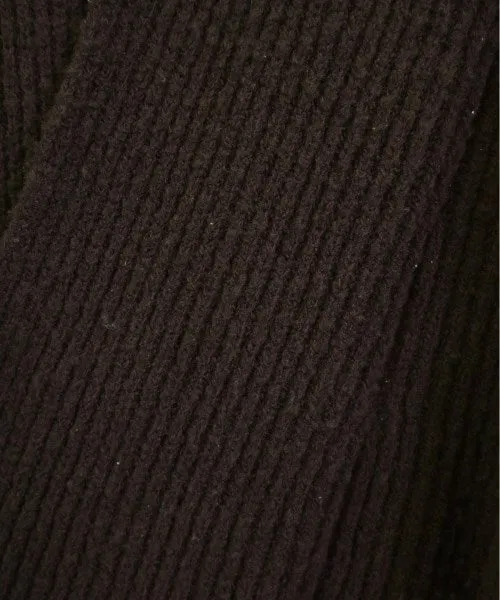 AP STUDIO Cardigans