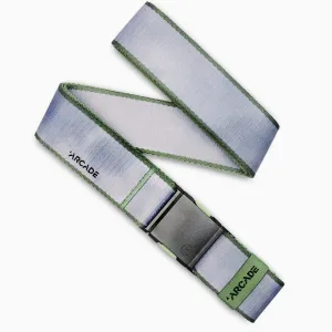 Arcade Carto Belt Dill / Acid Ash
