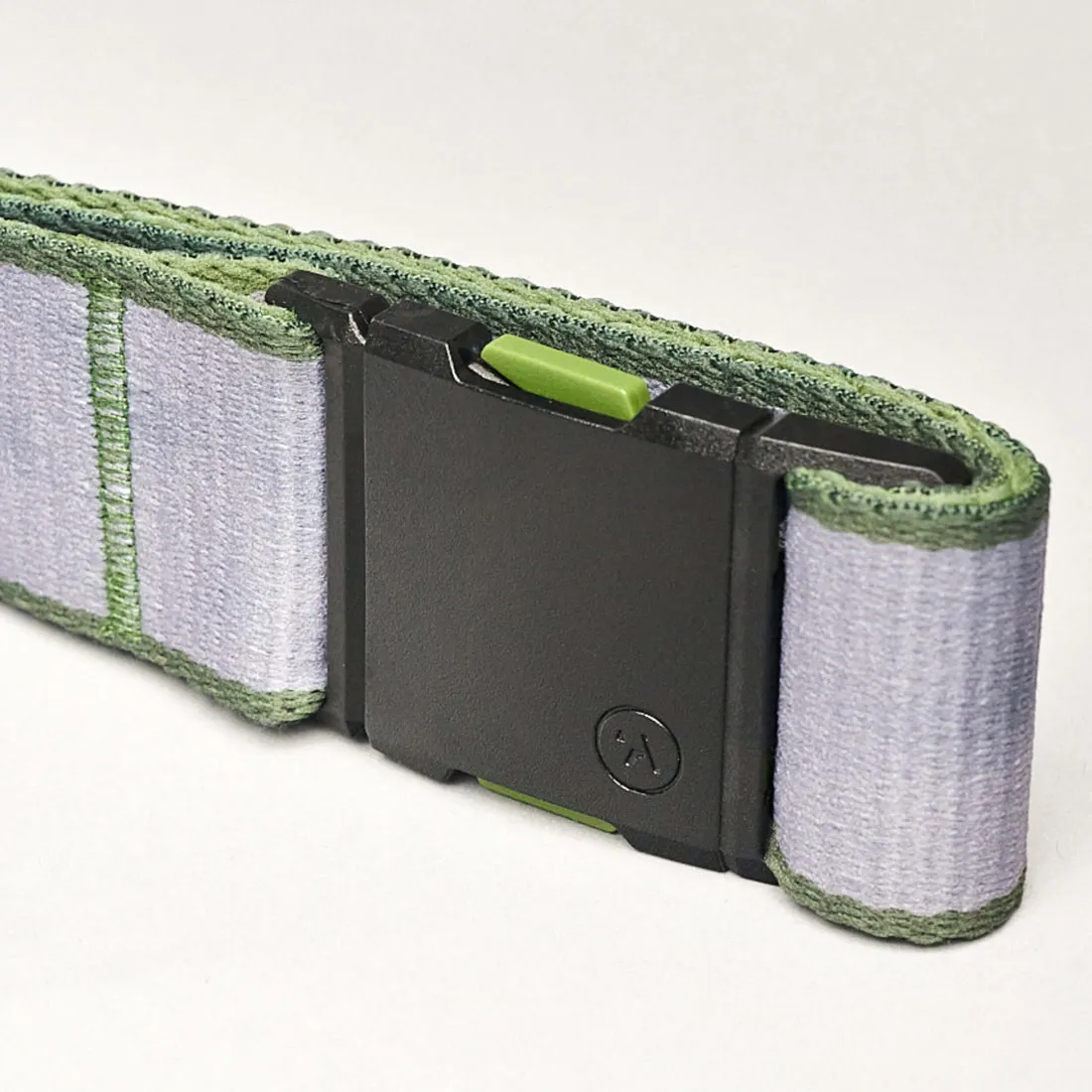 Arcade Carto Belt Dill / Acid Ash