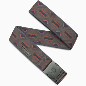 Arcade Creosote Belt Charcoal