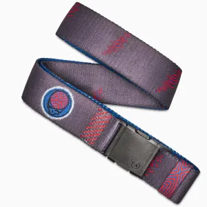 Arcade Grateful Dead Belt We Are Everywhere
