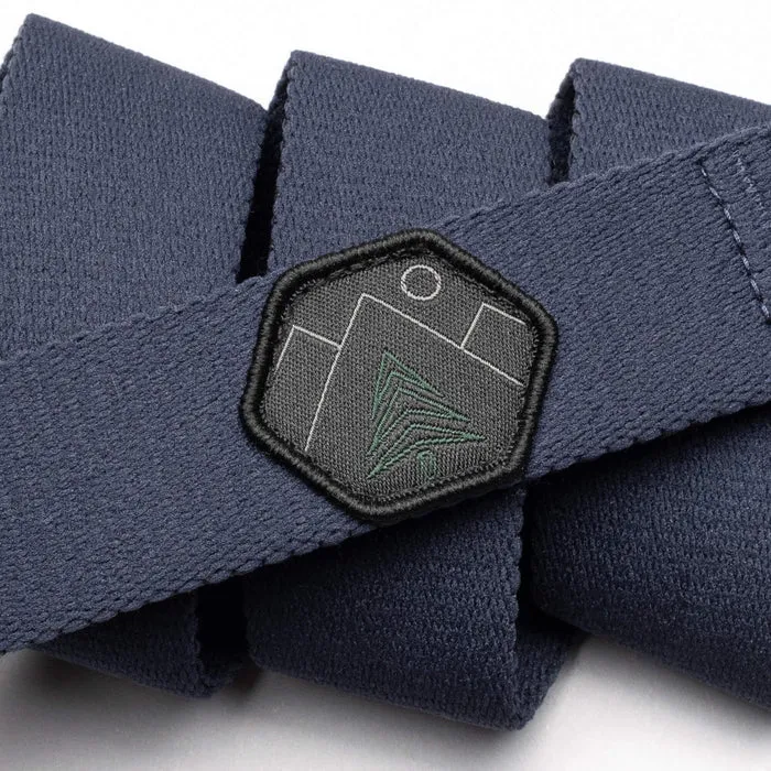 Arcade Pine Street Youth Belt