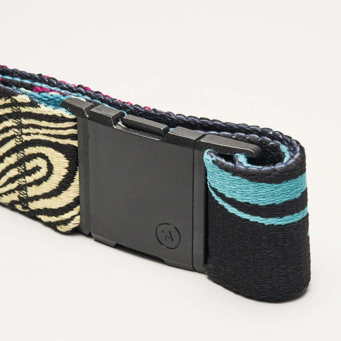 Arcade Save the Waves Belt Amalfi/Rise