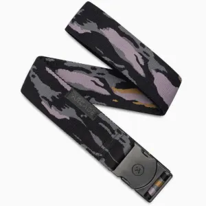 Arcade Terroflage Belt Dusk