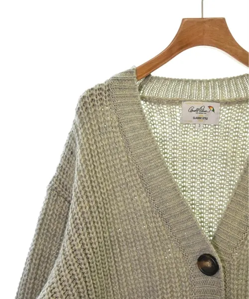 Arnold Palmer Cardigans