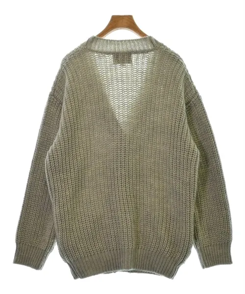 Arnold Palmer Cardigans