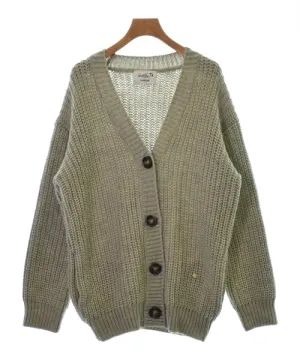 Arnold Palmer Cardigans