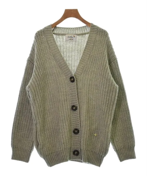 Arnold Palmer Cardigans