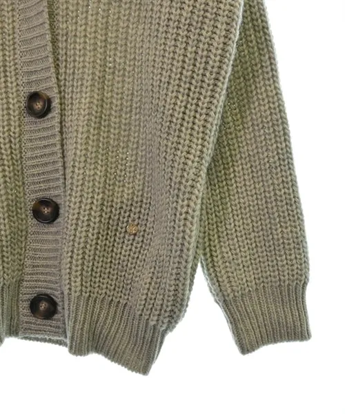 Arnold Palmer Cardigans